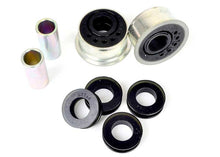 Load image into Gallery viewer, Whiteline-Whiteline 12+ Subaru BRZ / 12+ Scion FR-S Front Anti-Dive/Caster - C/A Lower Inner Front Bushing