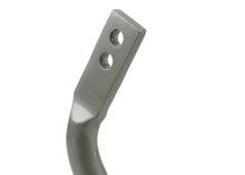 Load image into Gallery viewer, Whiteline-Whiteline 12+ VW Golf MK7 Front Heavy Duty 24mm Swaybar SPE