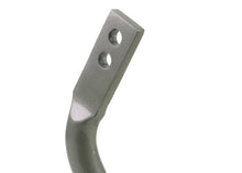 Load image into Gallery viewer, Whiteline-Whiteline 12+ VW Golf MK7 Front Heavy Duty 24mm Swaybar SPE