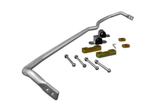 Load image into Gallery viewer, Whiteline-Whiteline 12+ VW Golf MK7 Front Heavy Duty 24mm Swaybar SPE