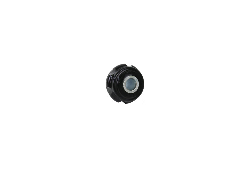 Whiteline-Whiteline 13-16 Mazda CX-5 Rear Differential Mount Bushing Kit