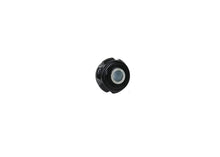 Load image into Gallery viewer, Whiteline-Whiteline 13-16 Mazda CX-5 Rear Differential Mount Bushing Kit