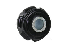 Load image into Gallery viewer, Whiteline-Whiteline 13-16 Mazda CX-5 Rear Differential Mount Bushing Kit