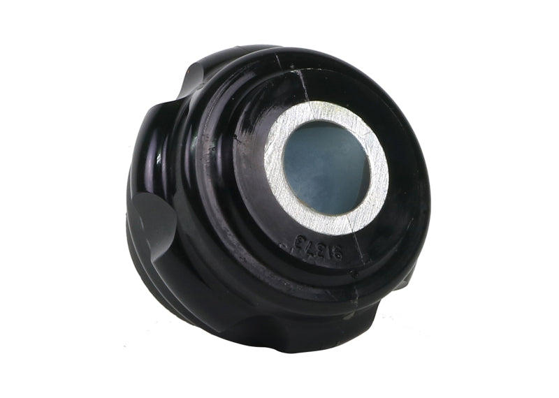 Whiteline-Whiteline 13-16 Mazda CX-5 Rear Differential Mount Bushing Kit