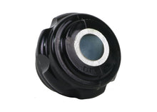 Load image into Gallery viewer, Whiteline-Whiteline 13-16 Mazda CX-5 Rear Differential Mount Bushing Kit