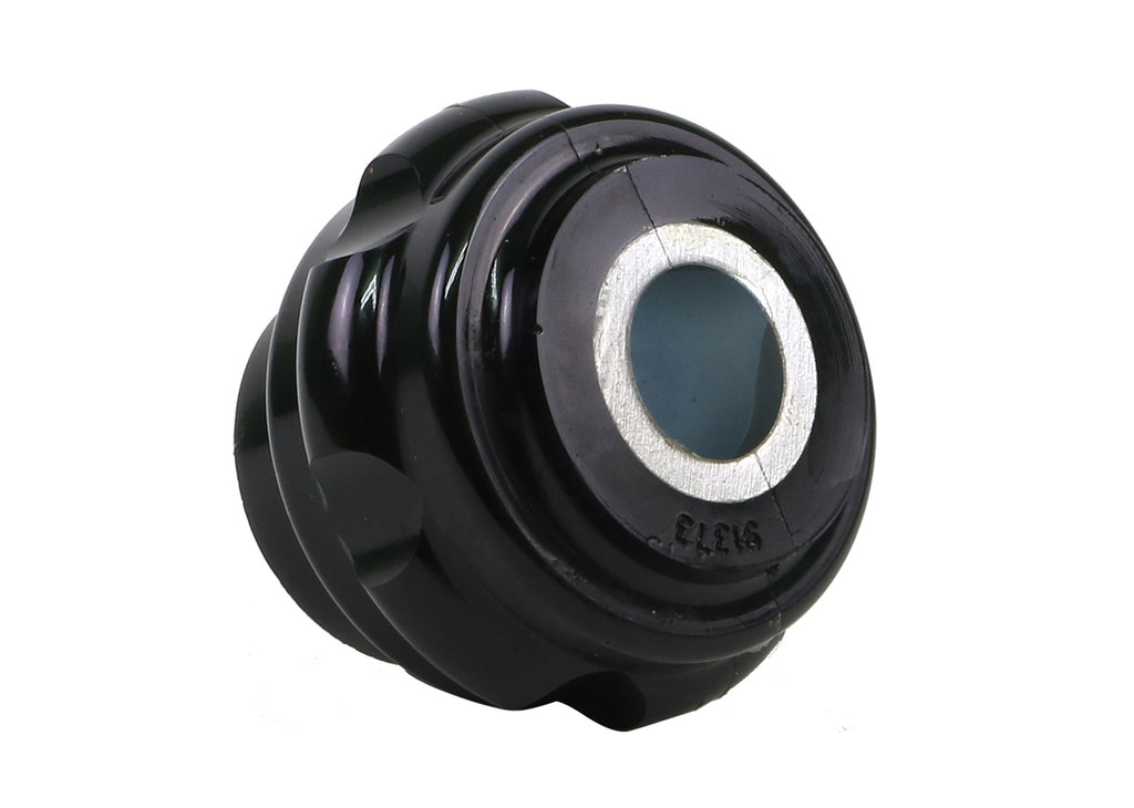 Whiteline-Whiteline 13-16 Mazda CX-5 Rear Differential Mount Bushing Kit