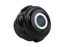 Load image into Gallery viewer, Whiteline-Whiteline 13-16 Mazda CX-5 Rear Differential Mount Bushing Kit