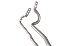 Load image into Gallery viewer, Whiteline-Whiteline 13-18 Subaru BRZ (Premium/Limited) Front &amp; Rear Sway Bar Kit