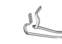 Load image into Gallery viewer, Whiteline-Whiteline 13-18 Subaru BRZ (Premium/Limited) Front &amp; Rear Sway Bar Kit