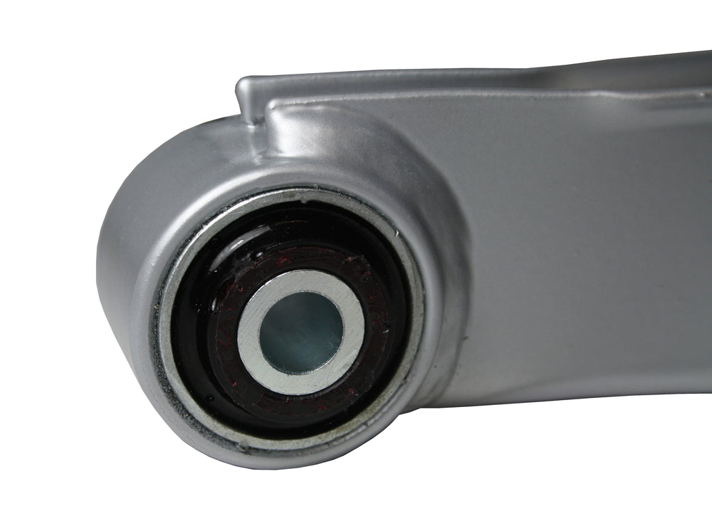 Whiteline-Whiteline 13+ Scion FRS/Subaru BRZ / 15+ WRX/STI Adjustable Rear Lower Control Arms (Pair)