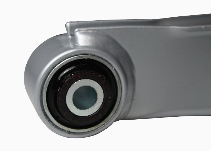 Whiteline-Whiteline 13+ Scion FRS/Subaru BRZ / 15+ WRX/STI Adjustable Rear Lower Control Arms (Pair)