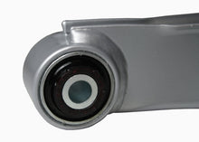 Load image into Gallery viewer, Whiteline-Whiteline 13+ Scion FRS/Subaru BRZ / 15+ WRX/STI Adjustable Rear Lower Control Arms (Pair)