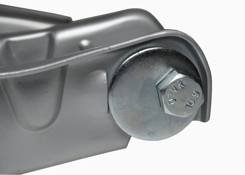 Whiteline-Whiteline 13+ Scion FRS/Subaru BRZ / 15+ WRX/STI Adjustable Rear Lower Control Arms (Pair)