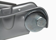 Load image into Gallery viewer, Whiteline-Whiteline 13+ Scion FRS/Subaru BRZ / 15+ WRX/STI Adjustable Rear Lower Control Arms (Pair)