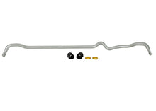 Load image into Gallery viewer, Whiteline-Whiteline 13+ Subaru Forester SJ Front 26mm Heavy Duty Adjustable Sway Bar