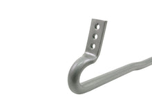 Load image into Gallery viewer, Whiteline-Whiteline 13+ Subaru Forester SJ Front 26mm Heavy Duty Adjustable Sway Bar