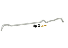 Load image into Gallery viewer, Whiteline-Whiteline 13+ Subaru Forester SJ Front 26mm Heavy Duty Adjustable Sway Bar