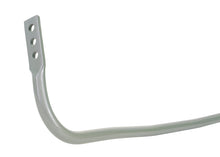 Load image into Gallery viewer, Whiteline-Whiteline 14-16 Mazda 3 Rear 18mm Heavy Duty Adjustable Swaybar