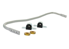 Load image into Gallery viewer, Whiteline-Whiteline 14-16 Mazda 3 Rear 18mm Heavy Duty Adjustable Swaybar