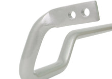Load image into Gallery viewer, Whiteline-Whiteline 15-16 Audi A3 22mm X Heavy Duty Rear Adjustable Swaybar