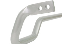 Load image into Gallery viewer, Whiteline-Whiteline 15-16 Audi A3 22mm X Heavy Duty Rear Adjustable Swaybar