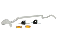 Load image into Gallery viewer, Whiteline-Whiteline 15-16 Audi A3 22mm X Heavy Duty Rear Adjustable Swaybar