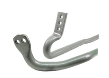 Load image into Gallery viewer, Whiteline-Whiteline 15-16 Subaru Forester XT 2.0 Premium Front And Rear Sway Bar Kit