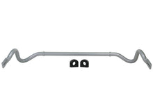 Load image into Gallery viewer, Whiteline-Whiteline 15-18 BMW M3 / 15-20 BMW M4 Front 30mm Adjustable Swaybar
