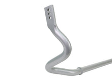 Load image into Gallery viewer, Whiteline-Whiteline 15-18 BMW M3 / 15-20 BMW M4 Front 30mm Adjustable Swaybar