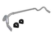 Load image into Gallery viewer, Whiteline-Whiteline 15-18 BMW M3 / 15-20 BMW M4 Front 30mm Adjustable Swaybar