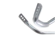 Load image into Gallery viewer, Whiteline-Whiteline 15-18 Ford Mustang GT/GT Premium/EcoBoost/EcoBoost Premium Front &amp; Rear Sway Bar Kit