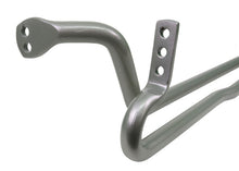 Load image into Gallery viewer, Whiteline-Whiteline 15-18 Subaru Impreza WRX STI Front And Rear Sway Bar Kit
