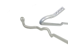 Load image into Gallery viewer, Whiteline-Whiteline 15-18 Subaru WRX (Incl. Premium/Limited) Front And Rear Sway Bar Kit