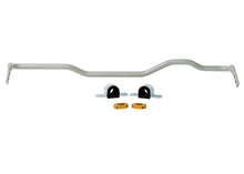 Load image into Gallery viewer, Whiteline-Whiteline 15-18 Volkswagen Golf R 22mm Rear Adjustable Sway Bar Kit