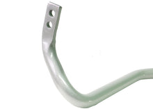 Load image into Gallery viewer, Whiteline-Whiteline 15-18 Volkswagen Golf R 22mm Rear Adjustable Sway Bar Kit