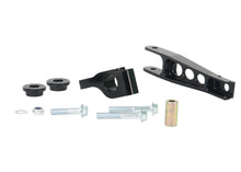 Load image into Gallery viewer, Whiteline-Whiteline 15-20 Audi A3 / 18-20 Audi TT Quattro / 15-20 VW Golf/GTI Engine Pitch Mount Bushing