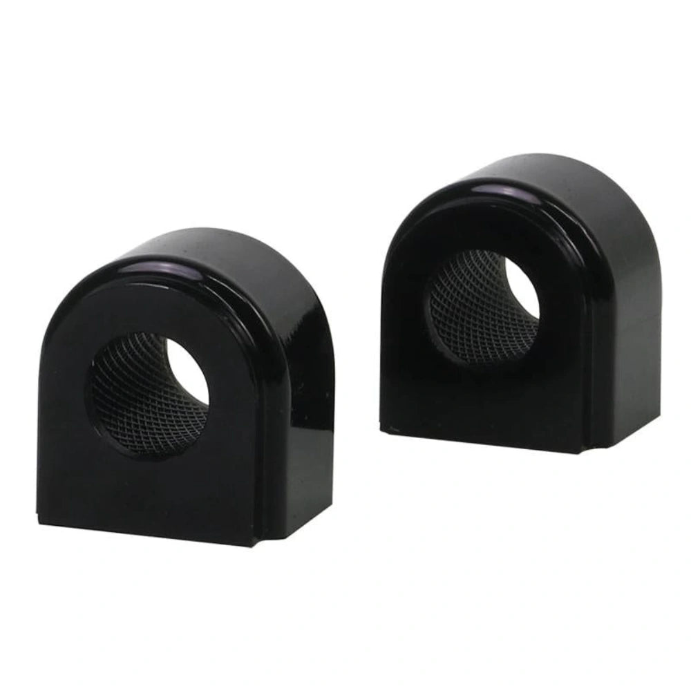 Whiteline 15-21 Volkswagen Golf/GTI Rear Sway Bar Bushing Service Kit - Whiteline W23677