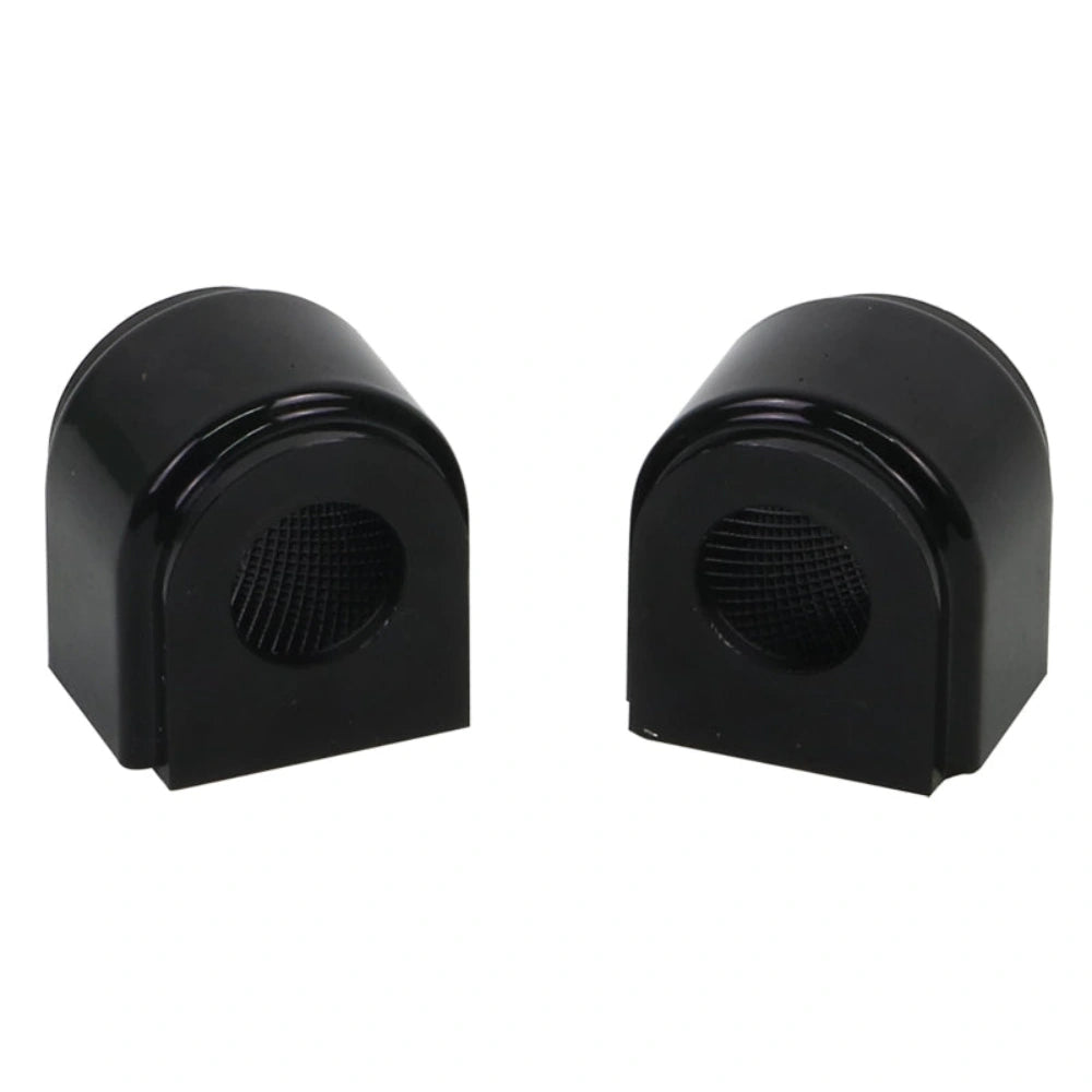 Whiteline 15-21 Volkswagen Golf/GTI Rear Sway Bar Bushing Service Kit - Whiteline W23677