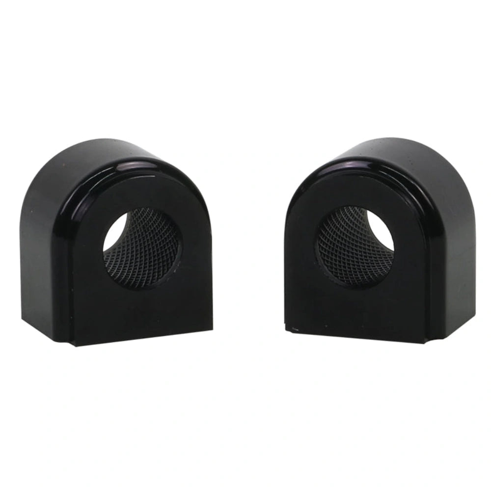 Whiteline 15-21 Volkswagen Golf/GTI Rear Sway Bar Bushing Service Kit - Whiteline W23677