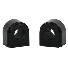 Load image into Gallery viewer, Whiteline 15-21 Volkswagen Golf/GTI Rear Sway Bar Bushing Service Kit - Whiteline W23677