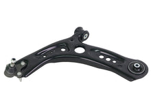 Load image into Gallery viewer, Whiteline-Whiteline 15-21 Volkswagen Golf/GTI Front Lower Control Arm (Single)