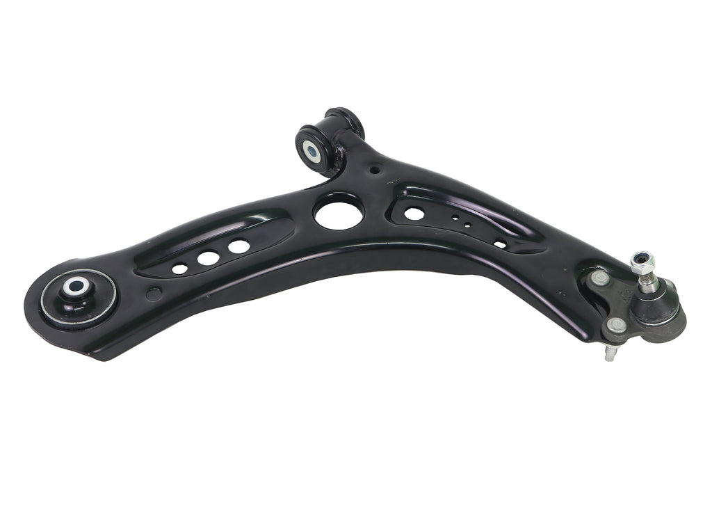 Whiteline-Whiteline 15-21 Volkswagen Golf/GTI Front Lower Control Arm (Single)