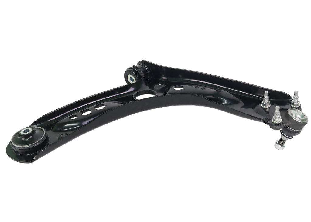 Whiteline-Whiteline 15-21 Volkswagen Golf/GTI Front Lower Control Arm (Single)