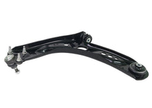 Load image into Gallery viewer, Whiteline-Whiteline 15-21 Volkswagen Golf/GTI Front Lower Control Arm (Single)