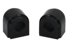 Load image into Gallery viewer, Whiteline Whiteline 15-21 Volkswagen Golf/GTI Rear Sway Bar Bushing Service Kit