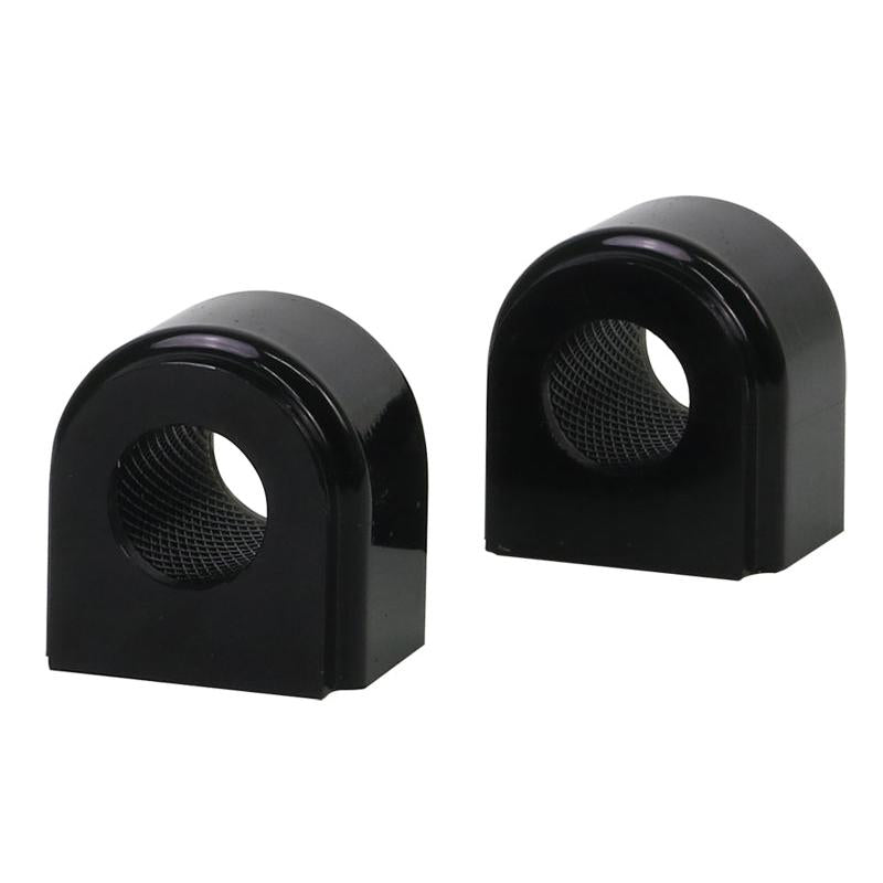 Whiteline Whiteline 15-21 Volkswagen Golf/GTI Rear Sway Bar Bushing Service Kit