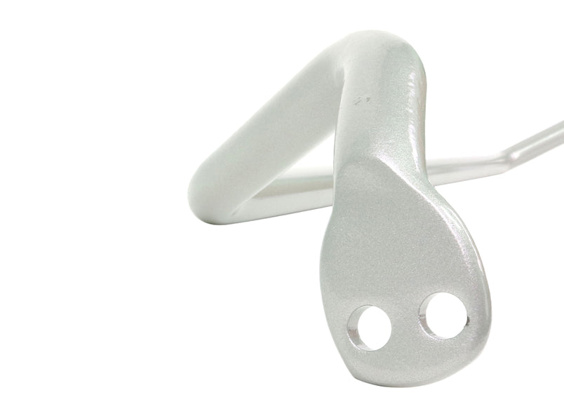 Whiteline-Whiteline 15 Subaru Impreza WRX Front 26mm Adjustable Swaybar