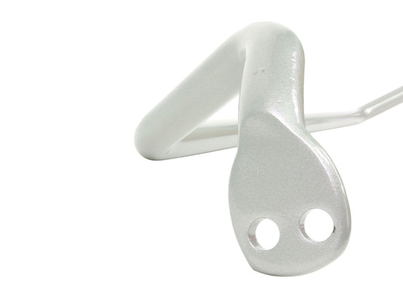 Whiteline-Whiteline 15 Subaru Impreza WRX Front 26mm Adjustable Swaybar