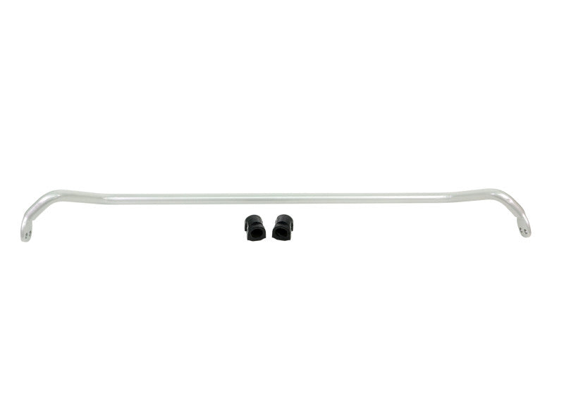 Whiteline-Whiteline 15 Subaru Impreza WRX STI Front 26mm Adjustable Swaybar