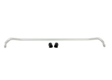 Load image into Gallery viewer, Whiteline-Whiteline 15 Subaru Impreza WRX STI Front 26mm Adjustable Swaybar